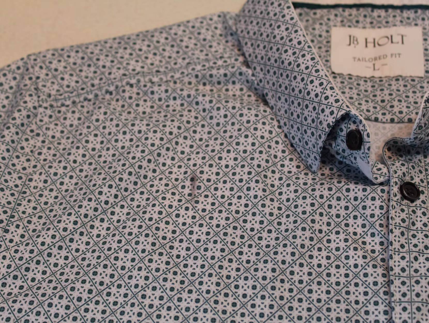 Sharpie Marker vs. Polyester Shirt